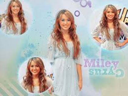 images (8) - miley si hannah