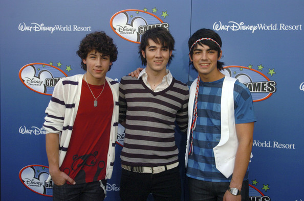 Joe+Jonas+Disney+Channel+Games+2007+Star+Party+-iQRvRKsHVel
