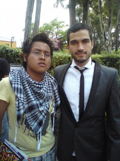 25871371_OWAXESAIN - Alfonso Herrera