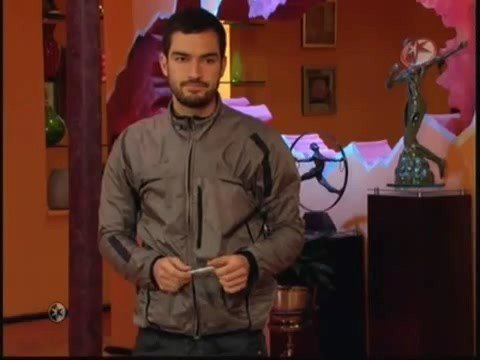 Camaleones4 - Alfonso Herrera