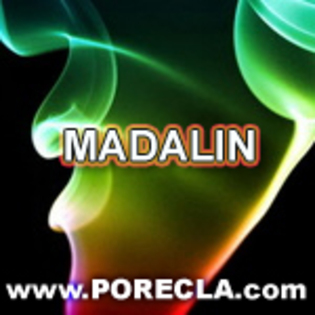 240-MADALIN doamna