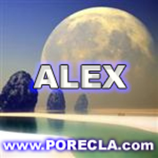 107-ALEX avatare 2010 noi - Poze cu numele Alex