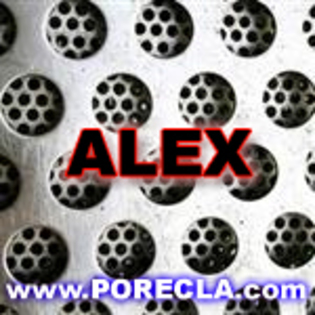107-ALEX avatare cu nume belea - Poze cu numele Alex