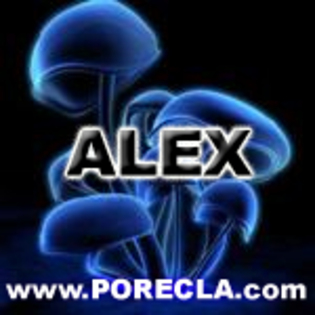 107-ALEX avatare marfa cu nume