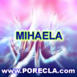643-MIHAELA avatare cu nume iubire