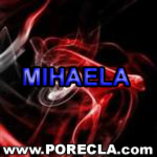 643-MIHAELA director