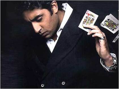 abhishek-bachchan-bluffmaster-704933