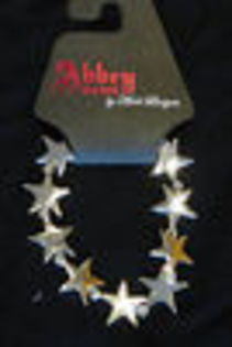 thumb_abbeydawnretail157 - Abbey Dawn Jewelry