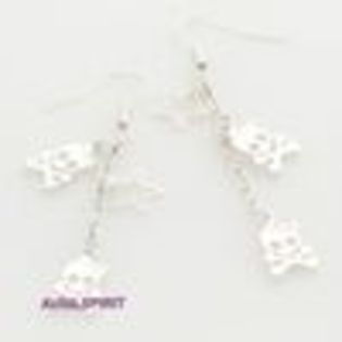 thumb_e_079 - Abbey Dawn Jewelry