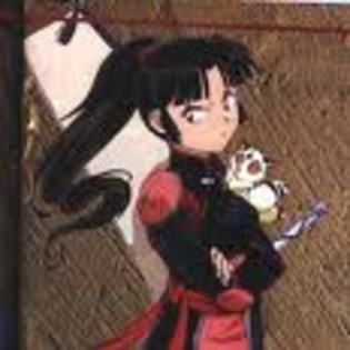 sango