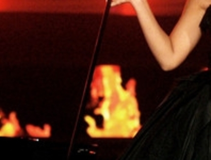 Rihanna+53rd+Annual+GRAMMY+Awards+Show+xadGkk-McNBl_005