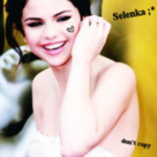 31550020_ZRTLQLFKI - selena gomez