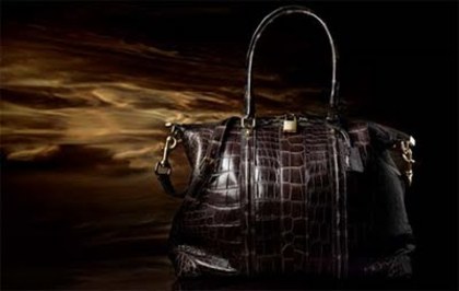 gucci-bags-fall-winter-2009-2010-10