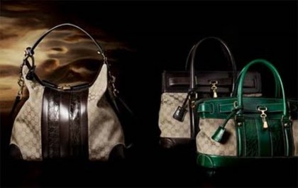 gucci-bags-fall-winter-2009-2010-11