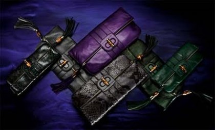 gucci-bags-fall-winter-2009-2010-15