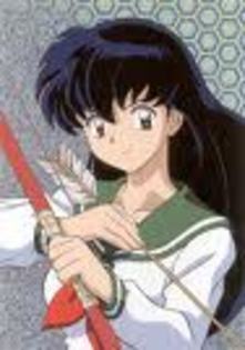 kagome