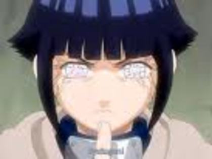 hinata