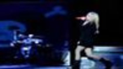 thumb_Avril_Lavigne_-_Hong_Kong_-_201 - Live Performances 2007 Live Performances  August 18 - Hong Kong