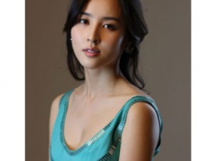 han-hye-jin_300_225