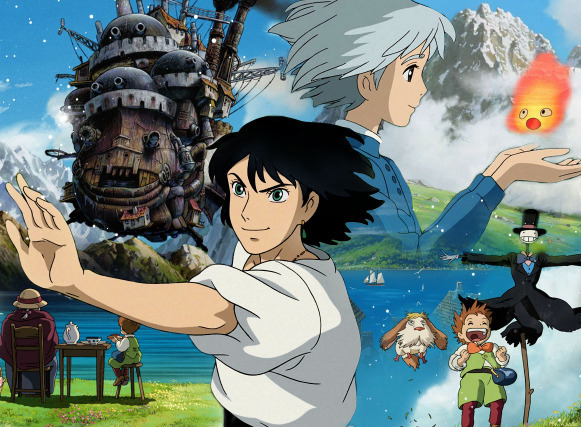 howls-moving-castle-1_(1) - Howl s Moving Castle