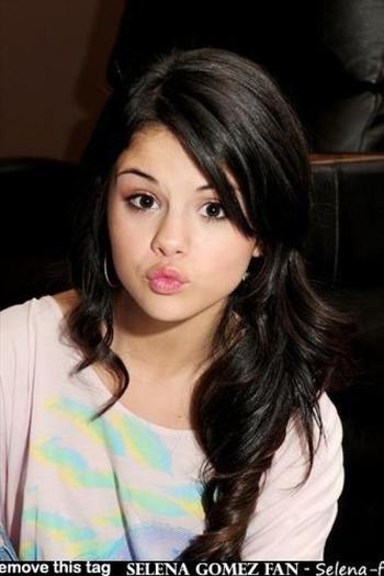 selena-gomez-wallpaper - fan club selena