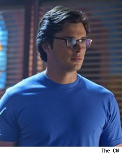 Tom (5) - Tom Welling