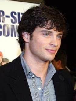 Tom (19) - Tom Welling