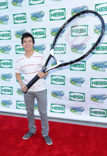 David+Archuleta+2010+Arthur+Ashe+Kids+Day+j_Lx0FSRrf6l