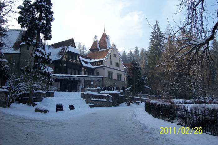 101_8065 - SINAIA in iarna anului 2011