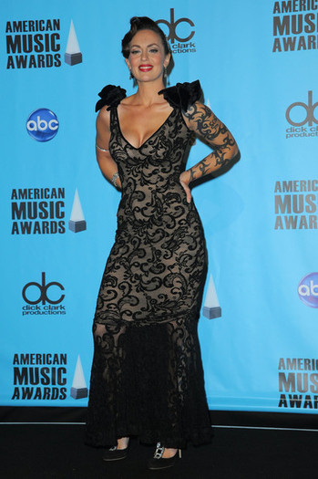 2009+American+Music+Awards+Press+Room+k_mHhmWsfvLl