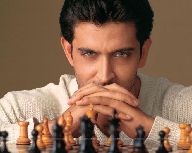 15906-hrithik-roshan - Hrithik Roshan