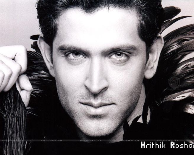 17029-hrithik-roshan (1)