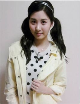 27853_400249448566_205806848566_4146177_7341291_n - Seohyun