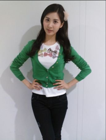 27853_400249453566_205806848566_4146178_1749154_n - Seohyun