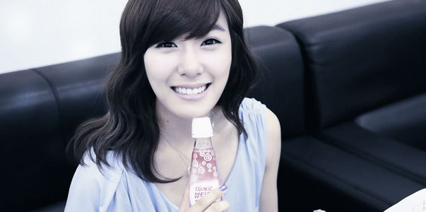 112-1-pq12 - Tiffany