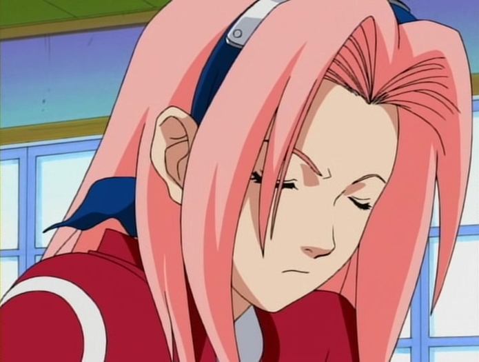 Sakura-haruno-sakura-5586280-720-544