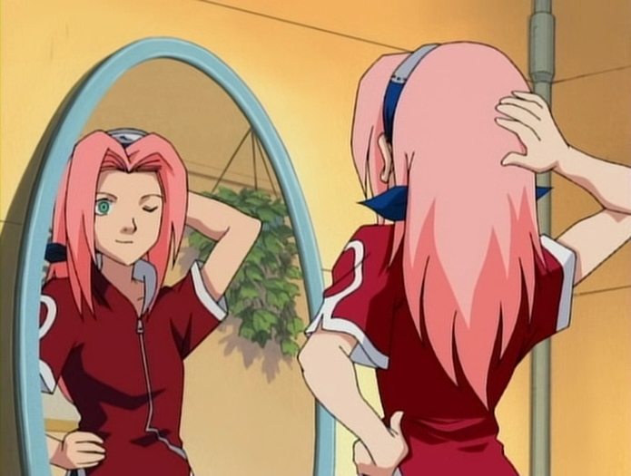 Sakura-haruno-sakura-5586253-720-544