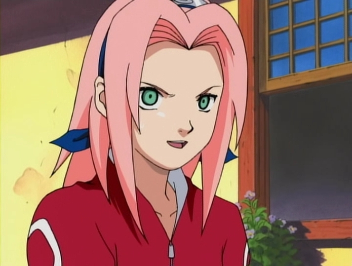 Sakura-haruno-sakura-5586256-720-544