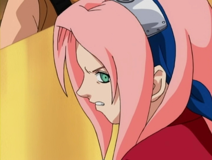 Sakura-haruno-sakura-5586261-720-544 - Haruno Sakura