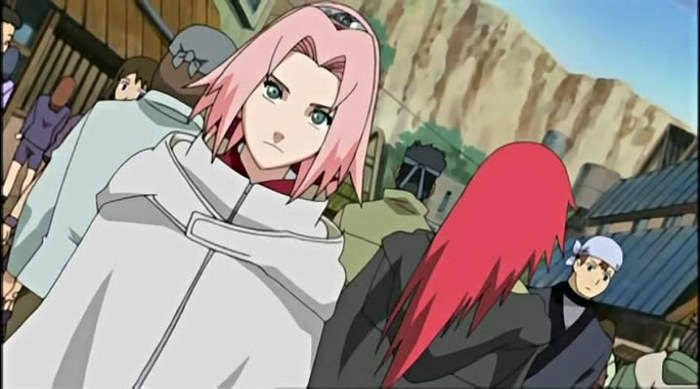 sakura-karin-haruno-sakura-18829269-720-400 - Haruno Sakura