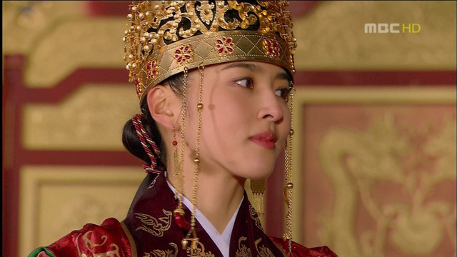 31889196_EJQKCQWFY - soseono si jumong