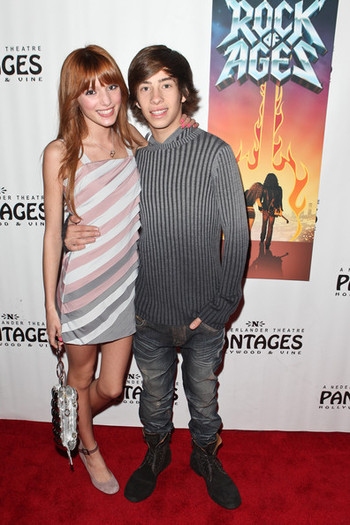 Bella+Thorne+Opening+Night+Rock+Ages+Pantages+DoInxIydcCXl