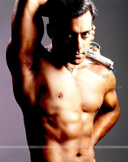 14782-salman-khan-1962