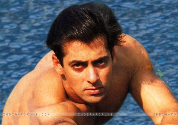 17328-salman-khan