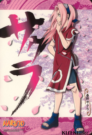 1243599787_5736449 - Haruno Sakura