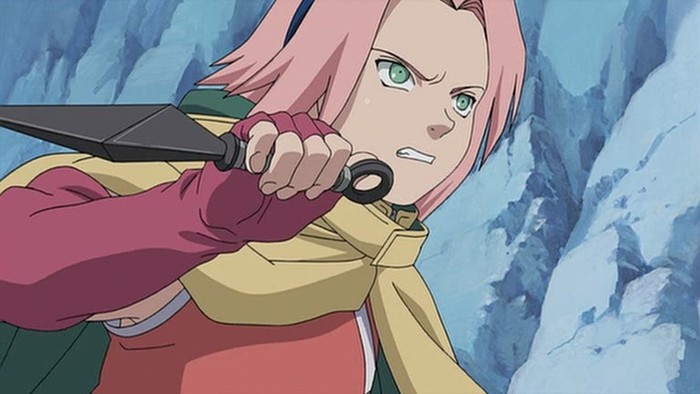 naruto_137_animestocks[com] - Haruno Sakura