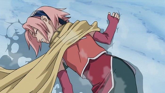 naruto_151_animestocks[com] - Haruno Sakura