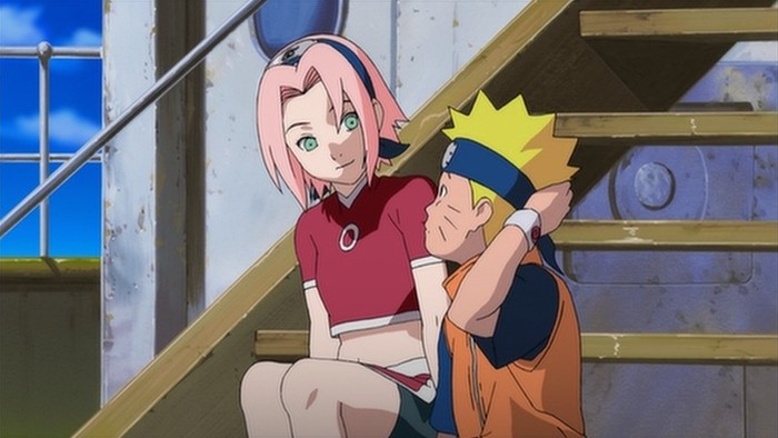 NarutoMovie3_727