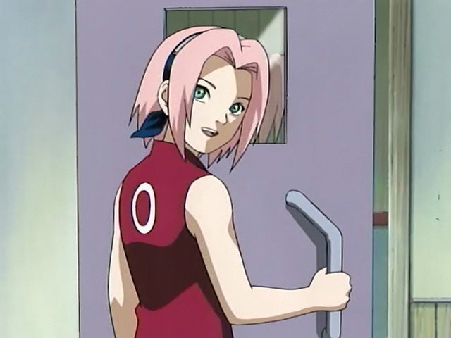 sakura-animestocks[com]-030 - Haruno Sakura