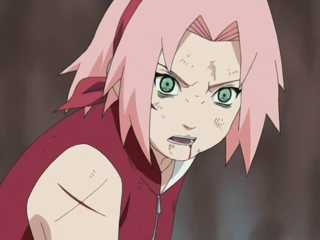 sakura-animestocks[com]-100 - Haruno Sakura